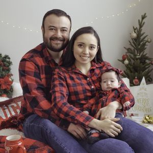 Meet your Posher, Marlene